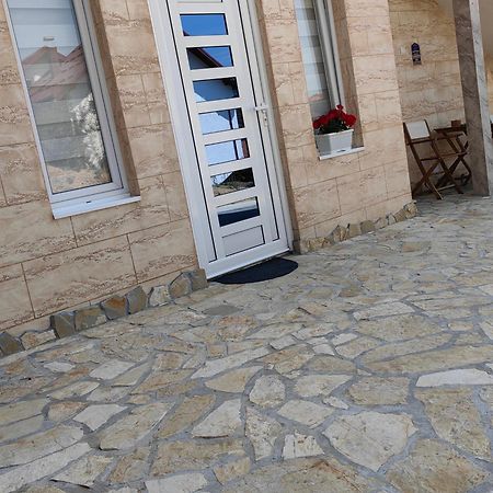 Apartman Iva Nova Varoš المظهر الخارجي الصورة