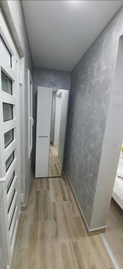 Apartman Iva Nova Varoš المظهر الخارجي الصورة